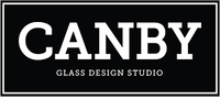 Canby Glass