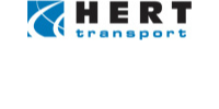 Hert Transport