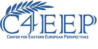 Center for Eastern European Perspectives