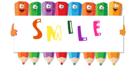 Smile, студія розвитку дітей
