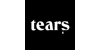 Tears Magazine