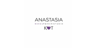 Anastasia Kot, MakeUp & Hair Studio