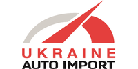 Ukraine Auto Import