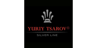 SilverLine Yuriy Tsarov