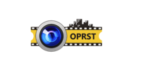 OPRST, интернет-канал
