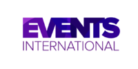 Events International