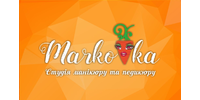 MarkoVka, студия маникюра