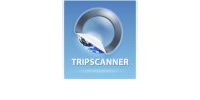 TripScanner