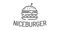 Niceburger