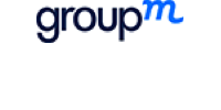 GroupM (EssenceMediaCom, Mindshare, Wavemaker)