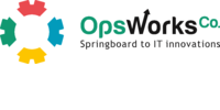 OpsWorks Co.
