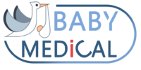 BabyMedical