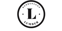 Lumber, barbershop