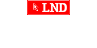LND