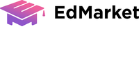 EdMarket (Нетология-групп)