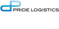 Прайд Лоджистикс (Pride Logistics)