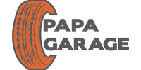 Робота в Papa Garage