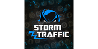 Storm Traffic