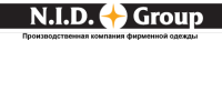 N.I.D. Group