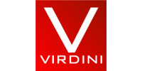 Virdini