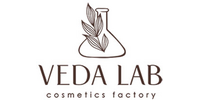 Veda Lab