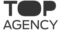 Top agency