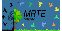 MRTE-терапия