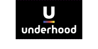 Underhood