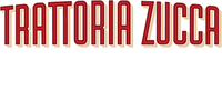 Trattoria Zucca, ресторан