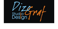 DizoGraf, студия дизайна