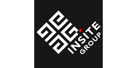 Insite Group Ukraine