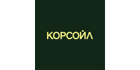 КОРСОЙЛ-АГРО, ФГ