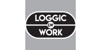 Loggic work