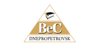 British Educational Company Dnepropetrovsk