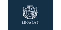 Legalab, бюро перекладів і легалізації