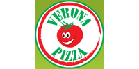 Верона Пицца