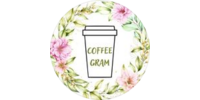 Coffeegram, кав'ярня