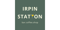Irpin Station