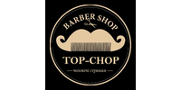 Top-Chop