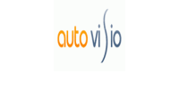 AutoVisio, Автомобильный портал