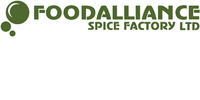Foodalliance, виробничо-дистрибуційна компанія