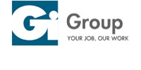 Jobs in Gi Group Ukraine