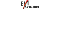 Extvision