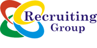 Jobs in Recruiting Group