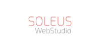 Soleus Systems