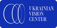 Ukrainian Vision Center