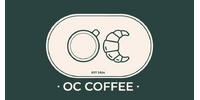 OC Coffee