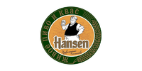 Hansen, специализированная розничная сеть по продажам разливного пива