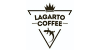 Lagarto Coffee
