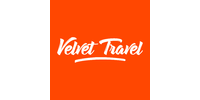 Velvet Travel